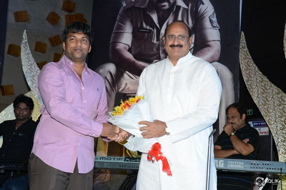 Asura-Movie-Audio-Launch